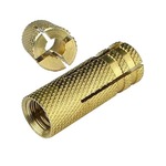 ����� 6/40