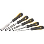 �������� "����" � ������. ������ 38 �� ������    1820-38