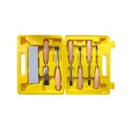 ����� ��������  7��. 2525001