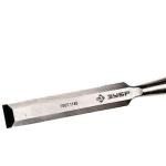 ��������-������ ���� "�������" 32 ��    18096-32