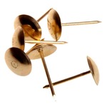 ������ ��������� ������