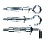 ������ ��� ���������� ����������� � ��������� 6�16    �00000186