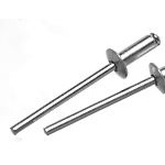 ������� ���., 50 ��. 3,2�6 ��    3120-32-06