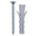 ������ � ������� 6�35     �00002232