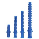 ������ 6�80 (1000) �������