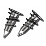 ������ ��� ������������ "�����" 15�29 ��������