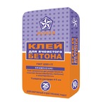 ���� ��� ��������� ������ ������ 25��