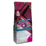 ����� 136 (�����������) 2��