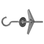 ���� ��������� �6    �00000689