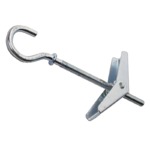 ���� ��������� �8    �00000690