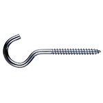 ������-���������� 5�50    �00000300