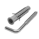 ������-������� 5�70