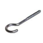 ������-���������� 10�100    �00000303