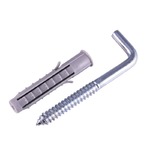 �����-������� � ��������� ������� 8�50    �00002250