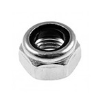 ���������� ������������ �8    �00000260