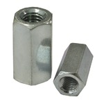 ����� ������������ �14