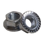 ����� ���������. � ������� �10 DIN6923