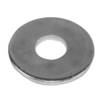 ����� ��������� ������������ �22