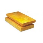 ��-14 ���������� ��������� 12 ��