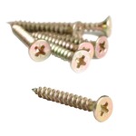 �������� ������ ���� 5�30    �00000046