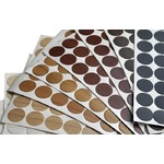 �������� ������� ������������� (50 ��.)    �00002240