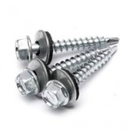 �������� ���������� ������������ 5,5�25 (��)