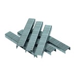 ����� ��� �������� 14�� ��� 53    3160-14