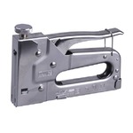 ���������� ��������� ������� ��� 53(4-14��), ���� ���-53    31570_z01