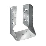 �������� ����� ��� �����  150�150 (40�� ����)    �0000990