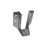 �������� ����� ��� �����  155�25    �0000990