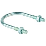 ����� �-�������� 3" �12    �00000375