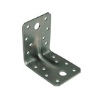 ��������� ������ 70*70*55 (80)