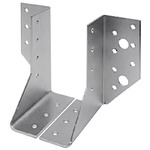 �������� ����� ��� �����  140�76�25�2.0 �����    �0000990