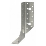 �������� ����� ��� �����  140�76�25�2.0 ������    �0000990