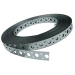 ���������� LP-M 30x2,0 10�