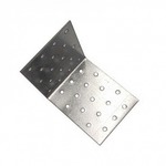 �������� �������������� 100�80�2    �00000371