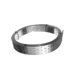 ��������� ����� 30*2 �� (25 �)