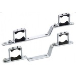 ��������� ���������� TIM (������)