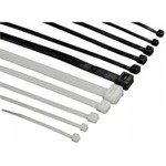 ������ ��� ��������������� 2,5�100    �00000339