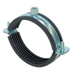 ����� ��� ��������� ���� 1/4"