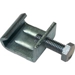 ����� ��� ������ ������� �� ������ 30�3  Ph2