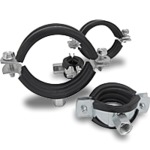 ����� ��� ��������� ���� 3/8" �8