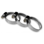 ����� �������� 20-32 (����������� �����)    FIT-64278