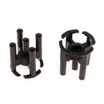 �������� �������� (��������) 40    �00000326