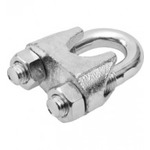 ����� ��� ����� d5