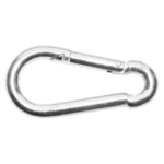 ������� �������� M8