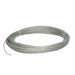 ������ �������� d5