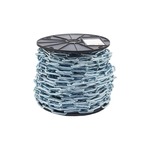 ���� ������� �������������� 4 �� (50 �)