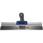 ������� ���� "�������" 470�� 10049-47_z01    10049-47