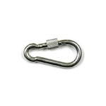 ������� � ���������� 5 ��